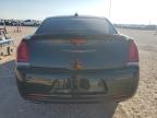 Lot #3308647502 2021 CHRYSLER 300 S