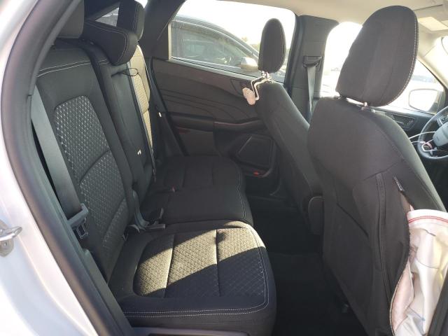 2025 FORD ESCAPE ACTIVE - 1FMCU0GN9SUB04531