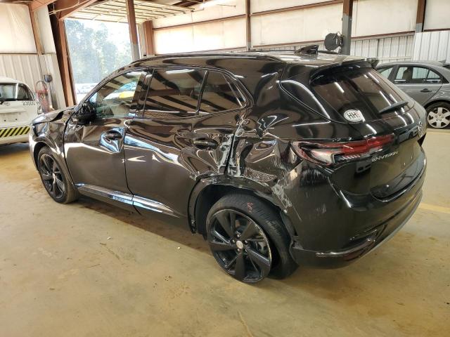 2021 BUICK ENVISION PREFERRED #3282609872