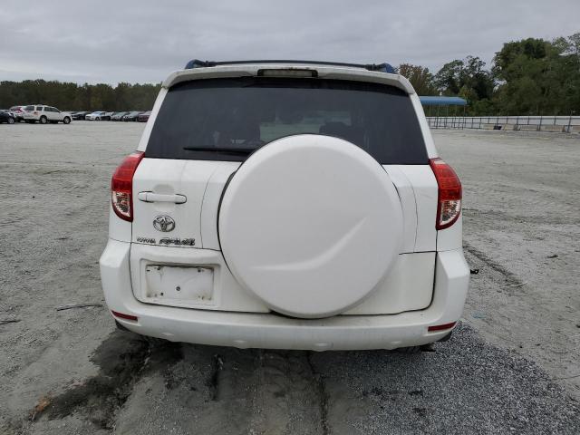2006 TOYOTA RAV4 #3290283202