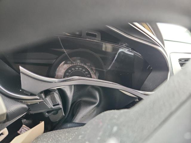 2016 FORD FUSION SE - 3FA6P0HD9GR356542