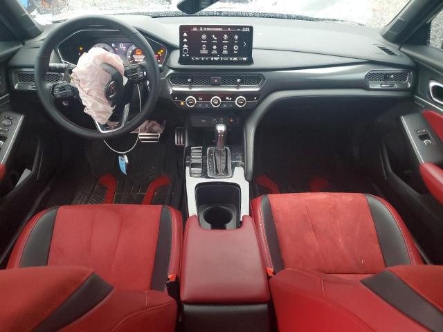 2024 ACURA INTEGRA A- - 19UDE4H6XRA026004