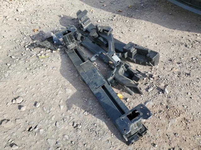 2017 NISSAN ROGUE S - KNMAT2MT3HP589107