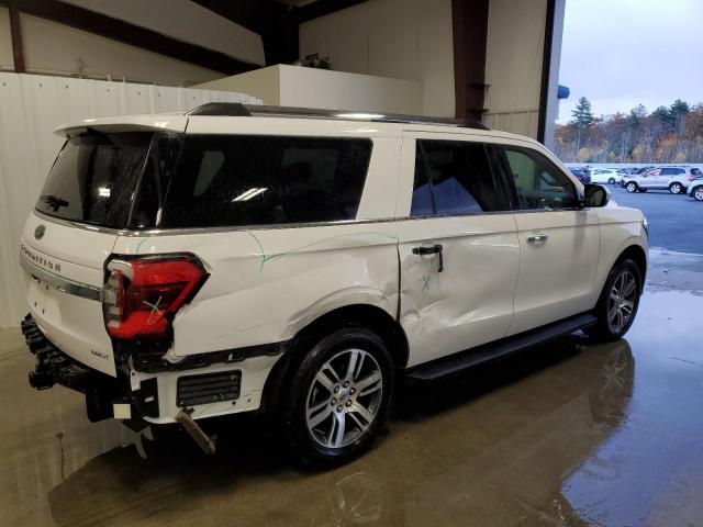 2024 FORD EXPEDITION - 1FMJK2A84REA28538