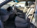 Lot #3293456419 2010 TOYOTA SIENNA CE
