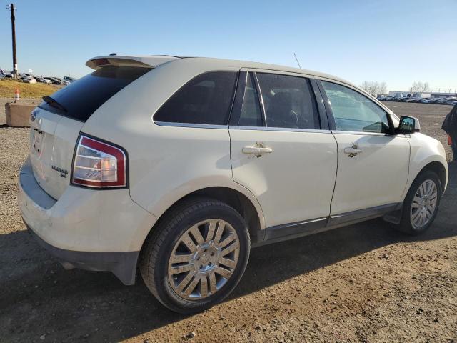 2008 FORD EDGE LIMIT - Other View