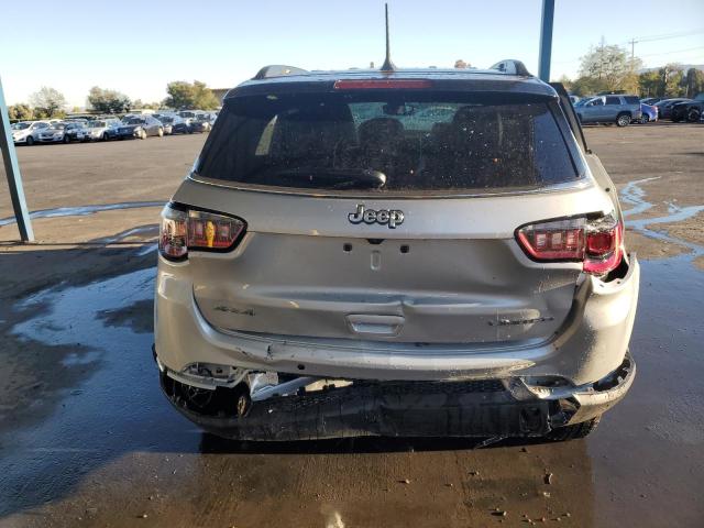 2025 JEEP COMPASS LI - 3C4NJDCN6ST605129