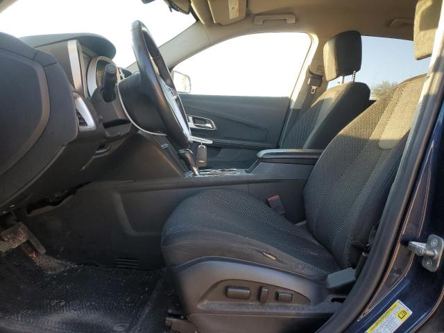 2017 CHEVROLET EQUINOX LT 2GNALCEK1H1548877