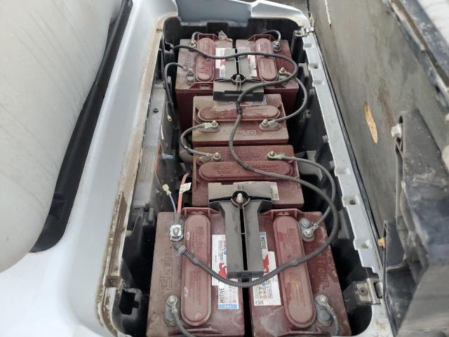 2020 CLUB CAR PRECEDENT FLA #3263695774