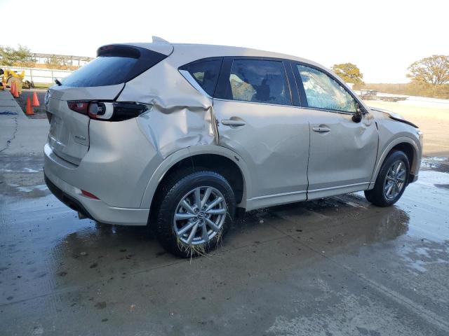 2025 MAZDA CX-5 SELEC - JM3KFBBL7S0671959