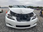 Lot #3296223425 2011 LEXUS IS 250