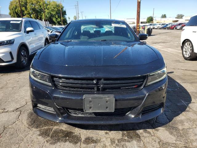 2023 DODGE CHARGER SX - 2C3CDXBG7PH687802