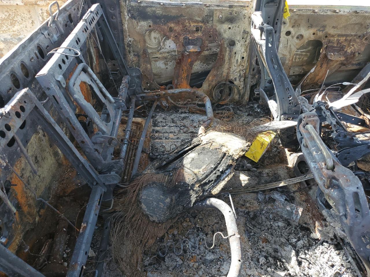 CHEVROLET SILVERADO K1500 LTZ