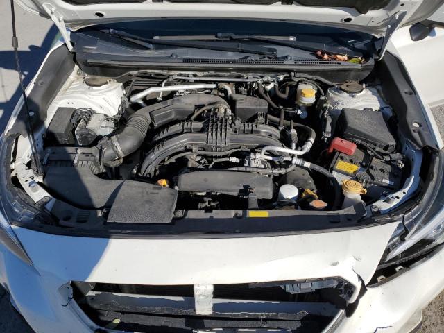 2020 SUBARU CROSSTREK - JF2GTAEC0LH202634