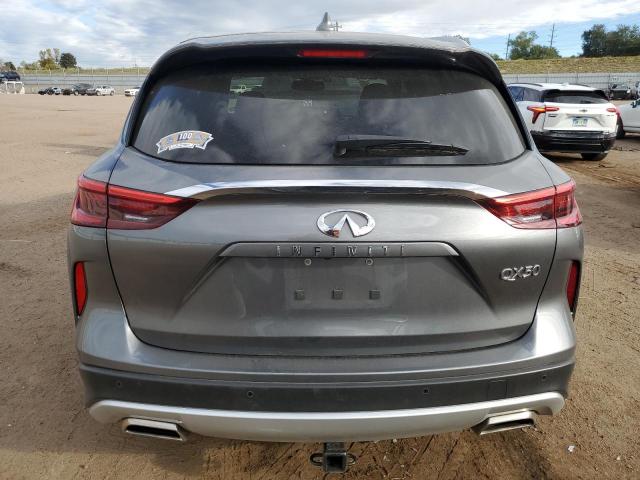 2020 INFINITI QX50 PURE 3PCAJ5M17LF121194