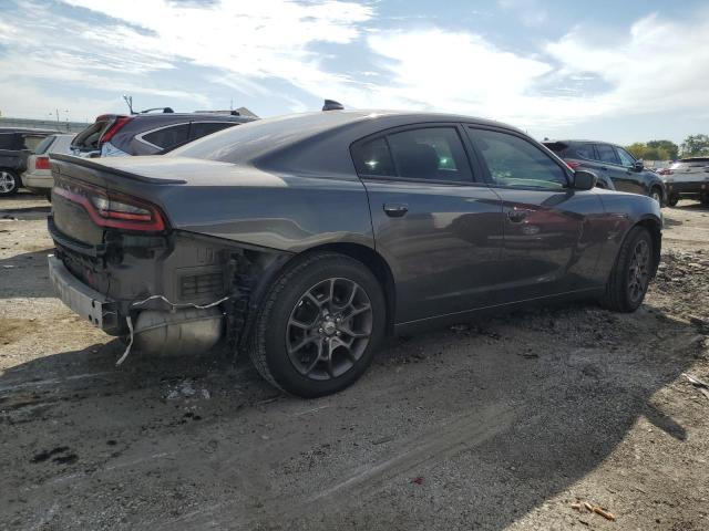 2018 DODGE CHARGER GT - 2C3CDXJG8JH337796