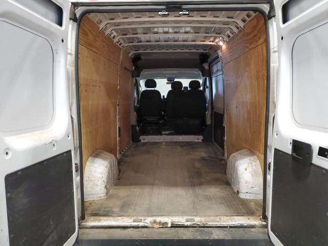 2018 OTHER 2500 PROMAST #3278729608