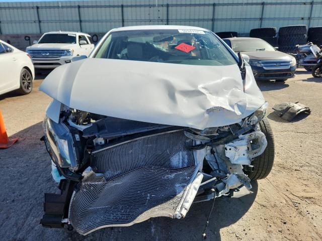 2015 HONDA CIVIC SE #3280325982