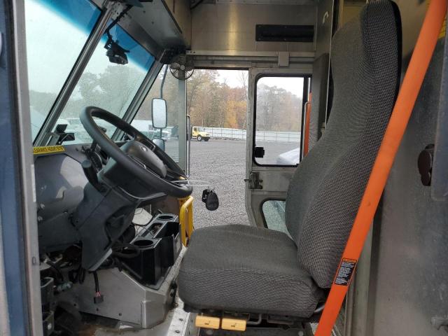 2020 FORD F550 #3310445319