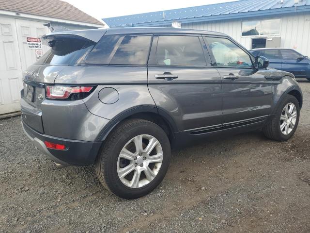2018 LAND ROVER RANGE ROVER EVOQUE SE SALVP2RX7JH321915