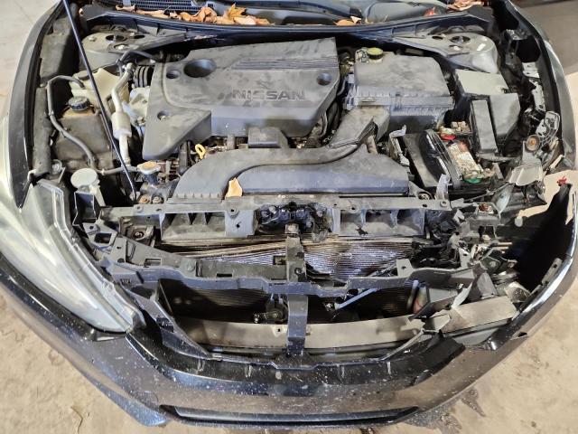 2016 NISSAN ALTIMA 2.5 #3301983440