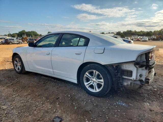2020 DODGE CHARGER SXT #3286691309