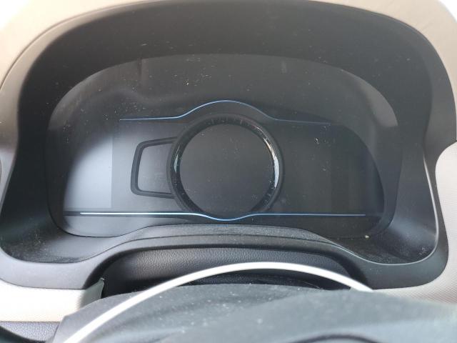 2017 HYUNDAI IONIQ LIMI KMHC85LC2HU051704