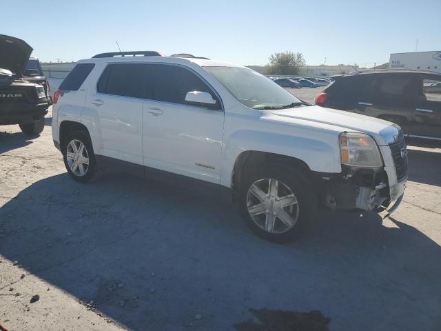 2012 GMC TERRAIN SL #3303872730