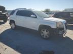 Lot #3303872730 2012 GMC TERRAIN SL
