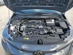 Lot #3308303203 2025 TOYOTA COROLLA LE