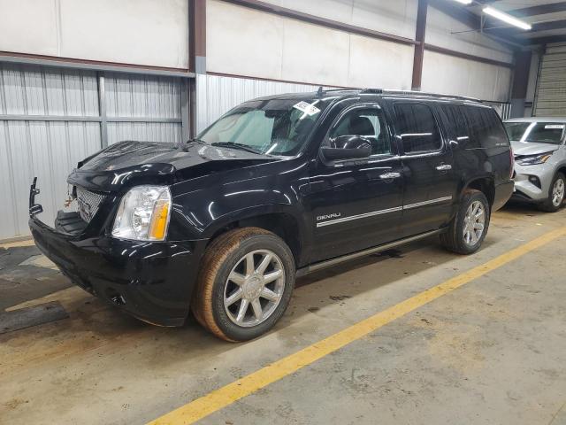 2012 GMC YUKON XL D - 1GKS2MEF8CR217386