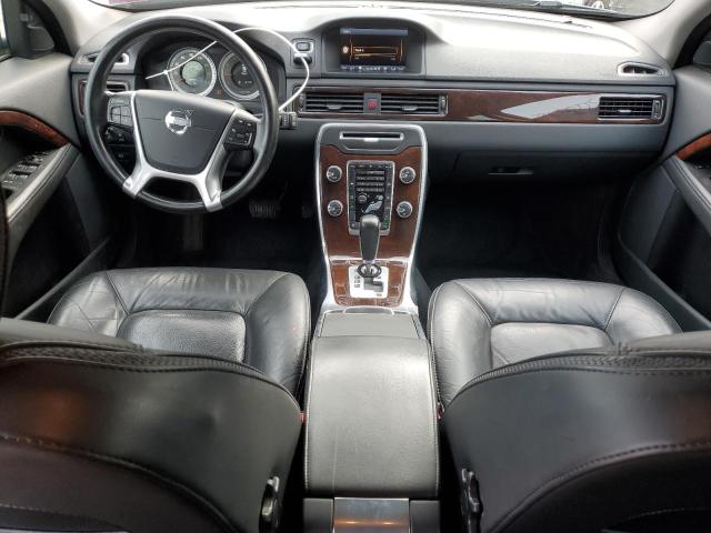 2012 VOLVO XC70 3.2 #3275481730