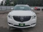 Lot #3296250510 2017 BUICK ENCLAVE