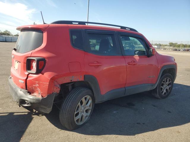 2018 JEEP RENEGADE L ZACCJBBB0JPH04506