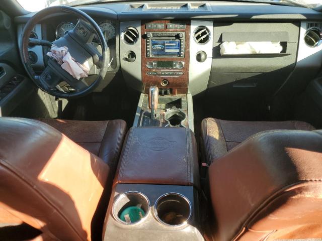 2013 FORD EXPEDITION - 1FMJK1H58DEF26563