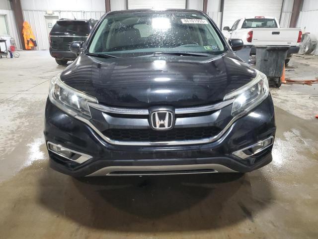 2016 HONDA CR-V EX - 2HKRM4H59GH692386