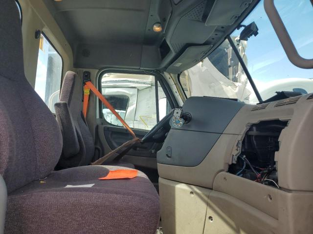 2017 FREIGHTLINER CASCADIA 1 #3265096934