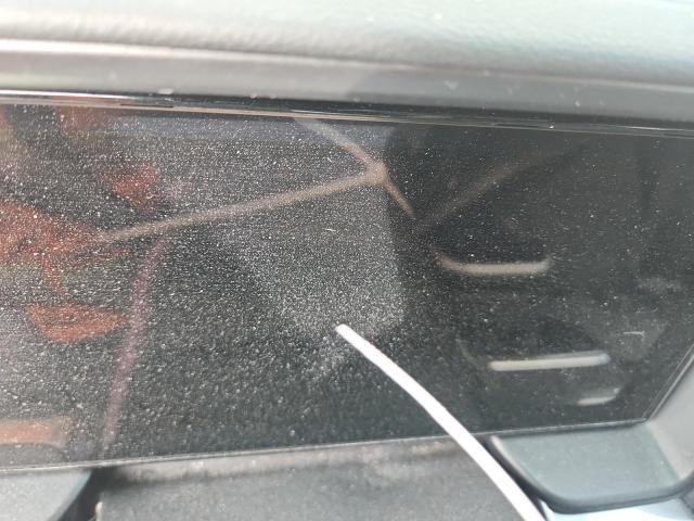 2025 GMC TERRAIN EL - 3GKALUEG0SL273927