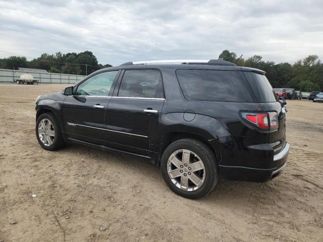 2013 GMC ACADIA DEN #3292296281
