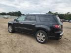 Lot #3292296281 2013 GMC ACADIA DEN