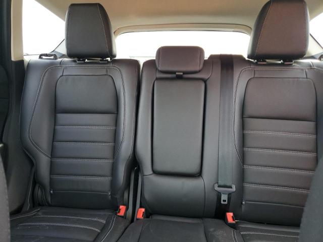 2018 FORD ESCAPE TIT - 1FMCU9J92JUD34460