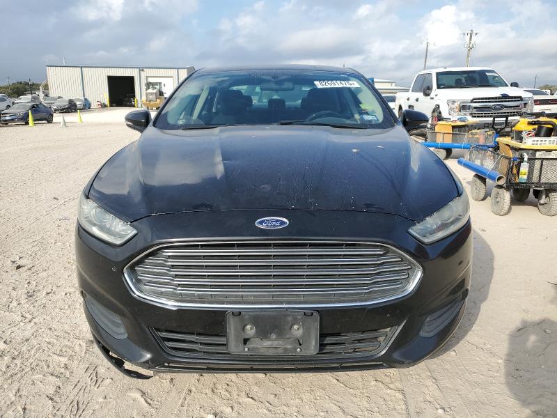 2015 FORD FUSION SE #3301639629
