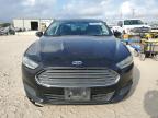 Lot #3301639629 2015 FORD FUSION SE