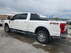 Lot #3293882589 2017 FORD F350 SUPER