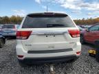 Lot #3304752943 2011 JEEP GRAND CHEROKEE LAREDO