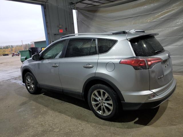 2017 TOYOTA RAV4 HV LI JTMDJREV7HD069490