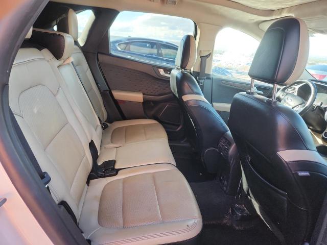 2020 FORD ESCAPE TIT - 1FMCU9J95LUB08965