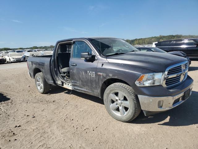 2019 RAM 1500 CLASSIC SLT #3288871719