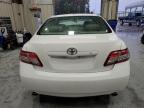 Lot #3296250523 2011 TOYOTA CAMRY SE