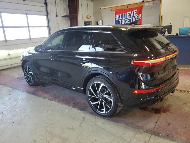 2023 LINCOLN CORSAIR GR - 5LMTJ5DZ3PUL08047